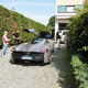Image for article titled What It's Like To See The Nurburgring 24 With The P4/5 Competizione
